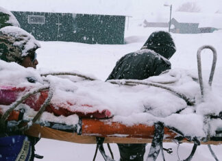 बर्फ में फंसी जिंदगियां… लापता हुए 47 मजदूरों को बचाया गया, 8 की तलाश जारी