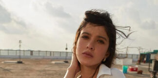 शनाया कपूर की नई फिल्म को नाम मिला जैकब कार्डोसो