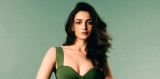 आलिया भट्ट ने लव एंड वॉर पर दिया अपडेट, बोलीं- आभारी हूं कि ये मौका मिला