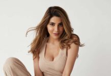 द 50 से बाहर होने के बाद निक्की तंबोली ने की क्रिप्टिक पोस्ट, बोलीं-फेक कमेंट्स खरीदने से अच्छा है, अपनी रिस्पेक्ट खरीद लो