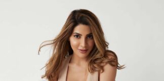 द 50 से बाहर होने के बाद निक्की तंबोली ने की क्रिप्टिक पोस्ट, बोलीं-फेक कमेंट्स खरीदने से अच्छा है, अपनी रिस्पेक्ट खरीद लो