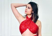 बिग बॉस के घर से बाहर आने के बाद मालती चाहर ने बताया किसे सबसे ज्यादा मिस करेंगी