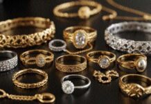 चांदी ने तोड़े सारे पुराने रिकॉर्ड, कीमत चार लाख के पार