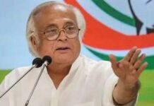 ये फादर ऑफ ऑल डील्स नहीं हो सकता, ट्रंप ने भारत पर घटाया टैरिफ तो क्या बोली कांग्रेस ?