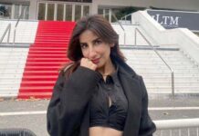 तू या मैं में विजय नांबियार के साथ काम करना मेरे करियर का सबसे खास अनुभव रहा : पारुल गुलाटी