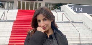 तू या मैं में विजय नांबियार के साथ काम करना मेरे करियर का सबसे खास अनुभव रहा : पारुल गुलाटी