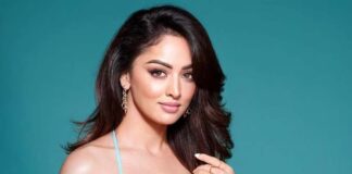 दो दीवाने सहर में में नैना बनकर सीखा कि भाई-बहनों के बीच तुलना, खुशियां चुरा लेती हैं: संदीपा धर