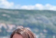 तृप्ति डिमरी को इन फिल्मों ने दिलाई शोहरत एक तो कमाई में 500 करोड़ के पार