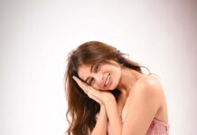 भावना अजवानी की जगह अब निधी शेट्टी बनेगी प्रेरणा, प्रेम पर डोरे डाल छीनेगी राही का पति