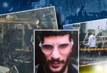 6 दिसंबर को थी बड़े हमले की तैयारी बाबरी मस्जिद विध्वंस से निकला कनेक्शन