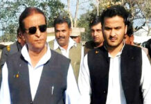 आजम खान और अब्दुल्ला की मुश्किलें बढ़ेंगी या होंगी कम!