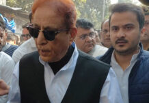 सजा बढ़वाने के लिए सेशन कोर्ट पहुंचा अभियोजन, 23 को फैसला