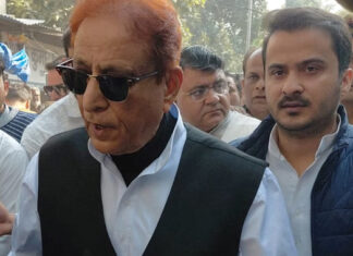 सजा बढ़वाने के लिए सेशन कोर्ट पहुंचा अभियोजन, 23 को फैसला