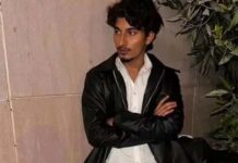 नोएडा छात्र सुसाइड केस: उदित सोनी की मौत से दहशत का माहौल, कई छात्रों ने छोड़ा हॉस्टल