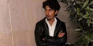 नोएडा छात्र सुसाइड केस: उदित सोनी की मौत से दहशत का माहौल, कई छात्रों ने छोड़ा हॉस्टल