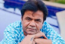 कमाल खान का दावा, राजपाल यादव के पास 50 करोड़ की प्रॉपर्टी, पत्नी को जेल क्यों नहीं