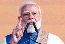 विश्व रेडियो दिवस: पीएम मोदी ने रेडियो को बताया विश्वसनीय आवाज, कहा- ये सभी लोगों को जोड़ता है