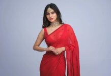 मधुर भंडारकर की द वाइव्स में महक बनेंगी मौनी रॉय, अभिनेत्री ने पूरी की शूटिंग