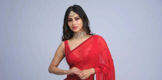 मधुर भंडारकर की द वाइव्स में महक बनेंगी मौनी रॉय, अभिनेत्री ने पूरी की शूटिंग