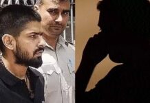 जान से हाथ धो बैठोगे, ठाणे में लॉरेंस बिश्नोई गिरोह का सदस्य बताकर बिल्डर से मांगी 10 करोड़ की रंगदारी