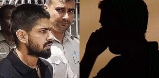 जान से हाथ धो बैठोगे, ठाणे में लॉरेंस बिश्नोई गिरोह का सदस्य बताकर बिल्डर से मांगी 10 करोड़ की रंगदारी