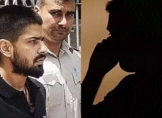 जान से हाथ धो बैठोगे, ठाणे में लॉरेंस बिश्नोई गिरोह का सदस्य बताकर बिल्डर से मांगी 10 करोड़ की रंगदारी