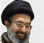 मोजतबा खामेनेई चुने गए ईरान के नए सुप्रीम लीडर, ईरानी सरकार ने किया ऐलान