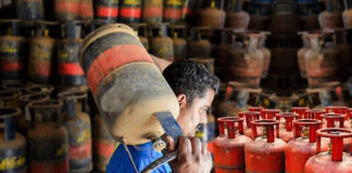 बेंगलुरु में होटल-रेस्टोरेंट तो पुणे में श्मशान घाट बंद… मिडिल-ईस्ट में छिड़ी जंग से कई शहरों में गैस की किल्लत