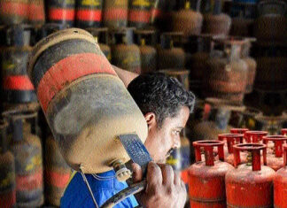 बेंगलुरु में होटल-रेस्टोरेंट तो पुणे में श्मशान घाट बंद… मिडिल-ईस्ट में छिड़ी जंग से कई शहरों में गैस की किल्लत