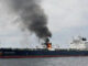 ईरान के 5 हजार टारगेट ध्वस्त, 50 ईरानी जहाज भी तबाह, अमेरिका ने जारी किया वीडियो
