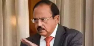 देश ऑटोपायलट पर भी चला, तो बन जाएगा विकसित भारत, एनएसए अजीत डोभाल का बड़ा बयान