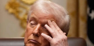 पुतिन के दौरे के बाद भारत के मुरीद हुए पूर्व अमेरिकी अधिकारी, डोनल्ड ट्रंप पर कसा तंज