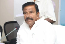 ईडी के शिकंजे में तमिलनाडु के मंत्री 1,020 करोड़ के भ्रष्टाचार का आरोप