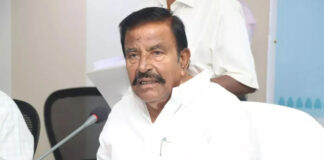 ईडी के शिकंजे में तमिलनाडु के मंत्री 1,020 करोड़ के भ्रष्टाचार का आरोप