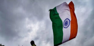 राष्ट्रीय ध्वज अपमान मामले में 20 साल बाद फैसला, आयुबुद्दीन और नासिरउद्दीन को 2-2 साल की सजा