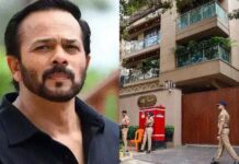 रोहित शेट्टी के घर पर फायरिंग केस: मैकेनिक की आड़ में बिश्नोई गैंग के लिए हथियार सप्लाई करता था आरोपी आसाराम