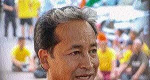 सुप्रीम कोर्ट में सोनम वांगचुक की हिरासत के खिलाफ याचिका पर सुनवाई