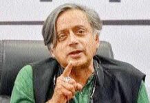 नेहरू की गलतियों को स्वीकार करना जरूरी, लोकतंत्र विरोधी नहीं मोदी सरकार, थरूर का बड़ा बयान