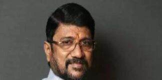 मुंबई महानगर पालिका चुनाव के बीच उद्धव ठाकरे को झटका, पूर्व विधायक भाजपा में होंगे शामिल