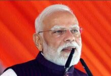 धैर्य रखा तो फल मिला, ये हमारी कूटनीति की बड़ी जीत.. अमेरिका के साथ ट्रेड डील के बाद बोले पीएम मोदी