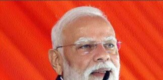 धैर्य रखा तो फल मिला, ये हमारी कूटनीति की बड़ी जीत.. अमेरिका के साथ ट्रेड डील के बाद बोले पीएम मोदी