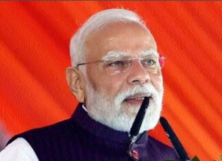 धैर्य रखा तो फल मिला, ये हमारी कूटनीति की बड़ी जीत.. अमेरिका के साथ ट्रेड डील के बाद बोले पीएम मोदी