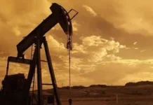 बड़ी खबर! अनिल अग्रवाल की वेदांता को मिला प्राकृतिक गैस भंडार, तेल मंत्रालय ने खुद दी जानकारी