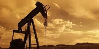 बड़ी खबर! अनिल अग्रवाल की वेदांता को मिला प्राकृतिक गैस भंडार, तेल मंत्रालय ने खुद दी जानकारी