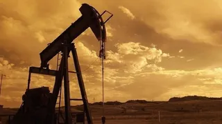 Vedanta-Unit-Gas-Find-Tests-Small-Field-Strategy-1769605224213_m