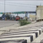 Videoshot_20240701_185715-780×470