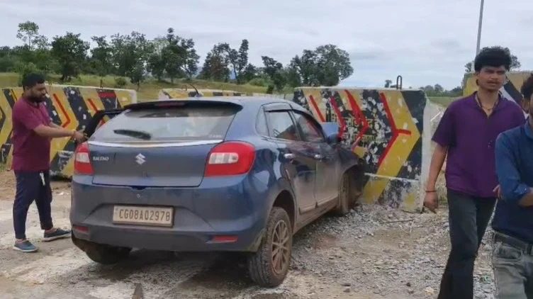 WhatsApp-Image-2025-11-01-at-14.16.31_68a90edc