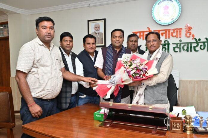 WhatsApp Image 2025-12-09 at 15.01.15