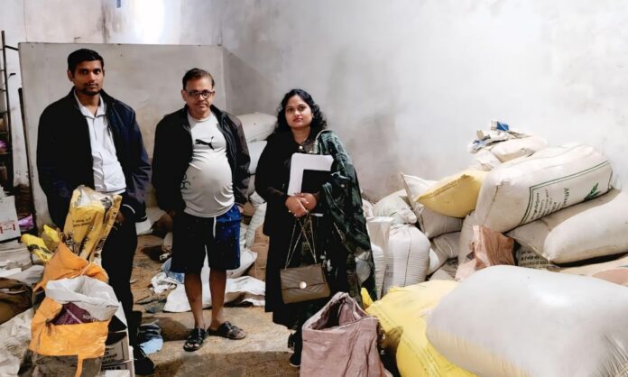 WhatsApp Image 2025-12-30 at 6.43.16 PM