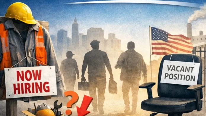 Zero-Immigration-US-1767269658957